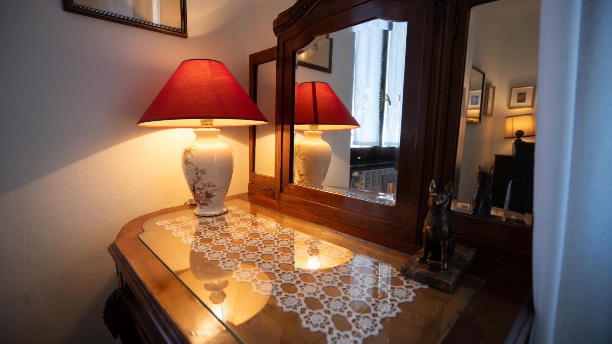 Villa Borgo Santuletta à Santa Giuletta Extérieur photo