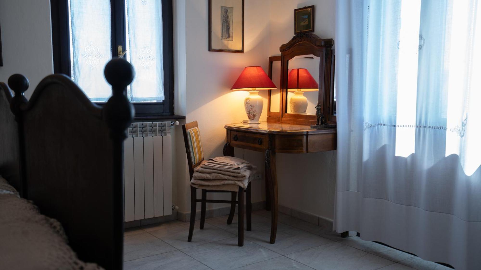 Villa Borgo Santuletta à Santa Giuletta Extérieur photo