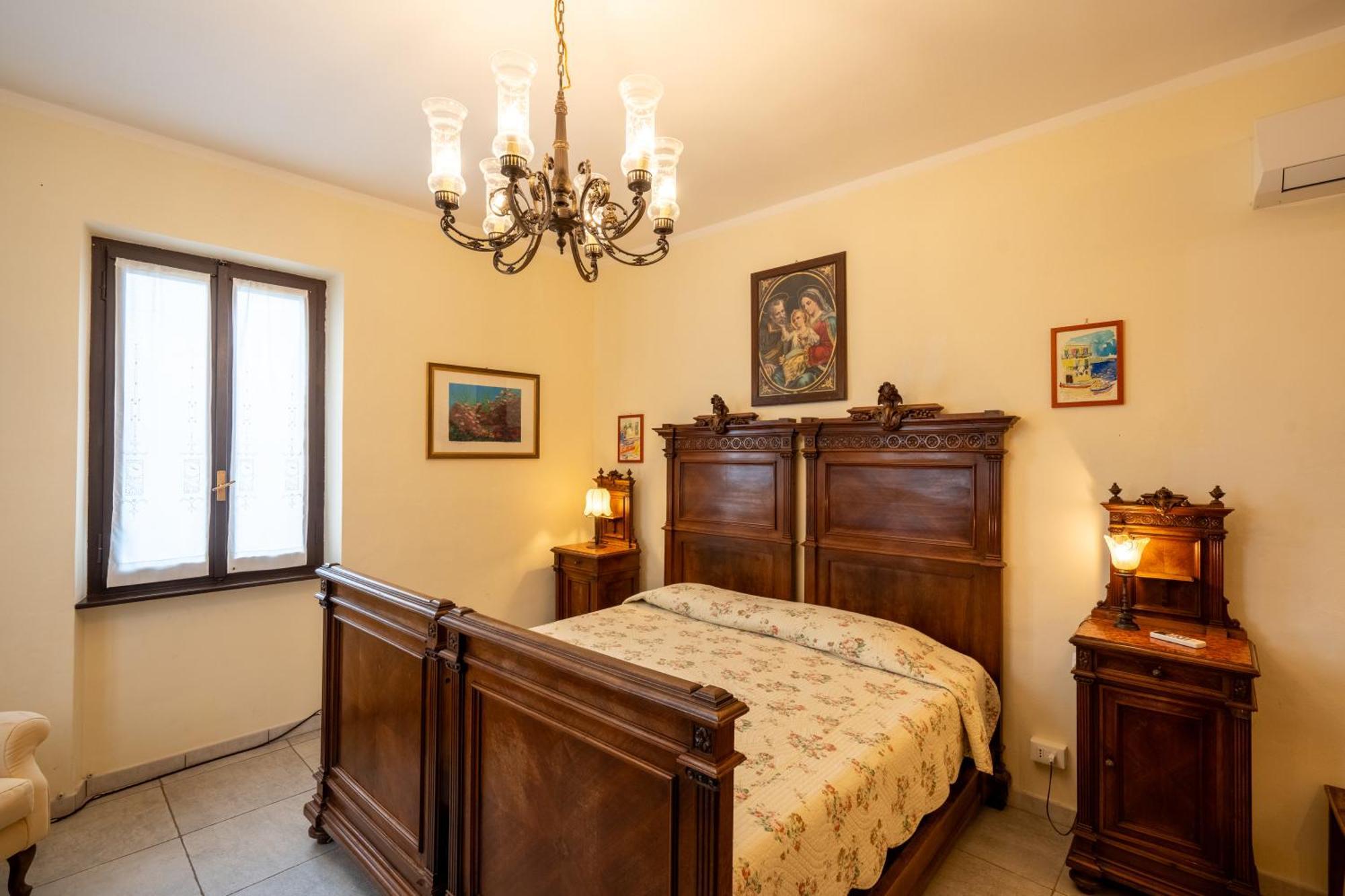 Villa Borgo Santuletta à Santa Giuletta Extérieur photo
